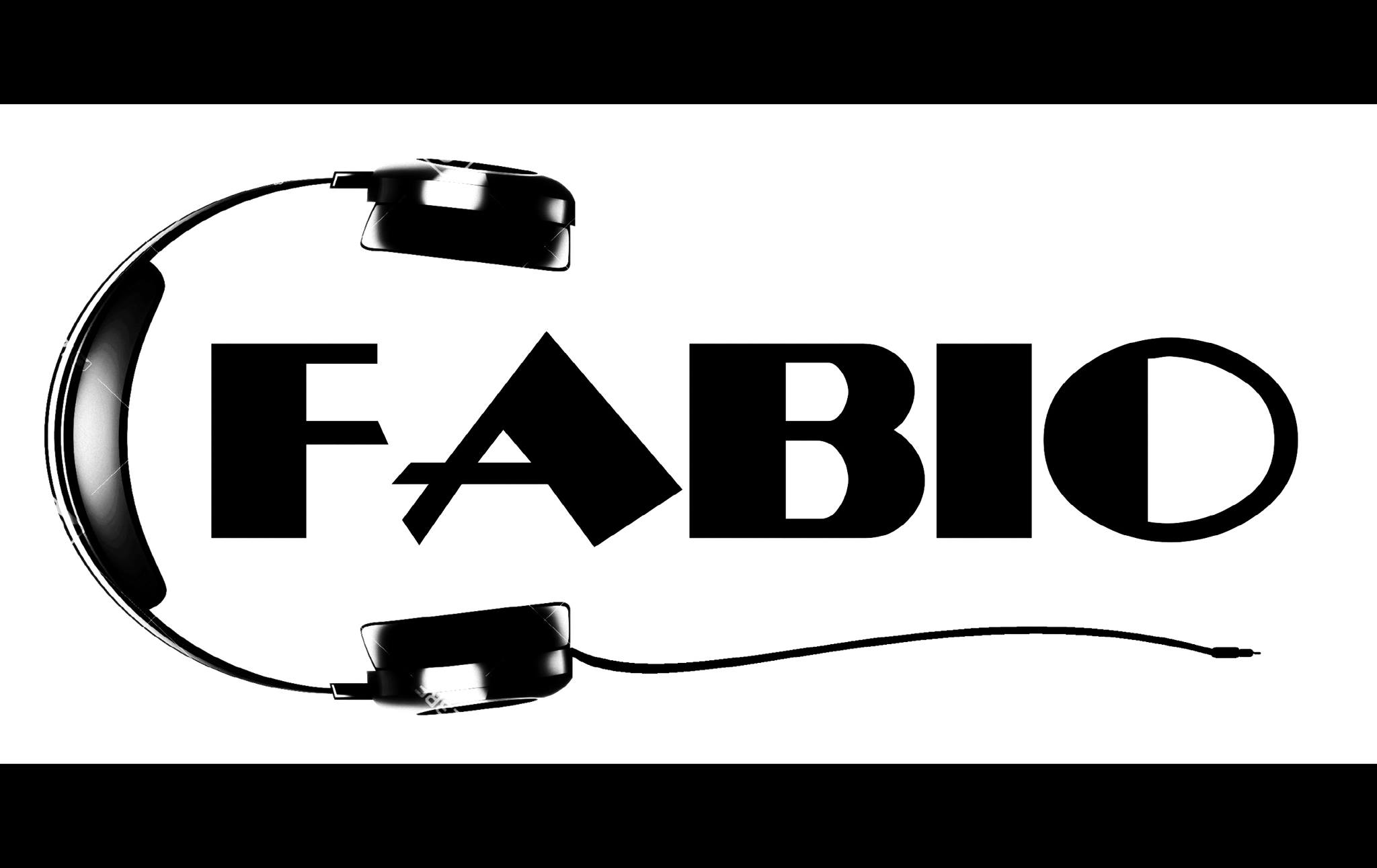 DJ Fabio